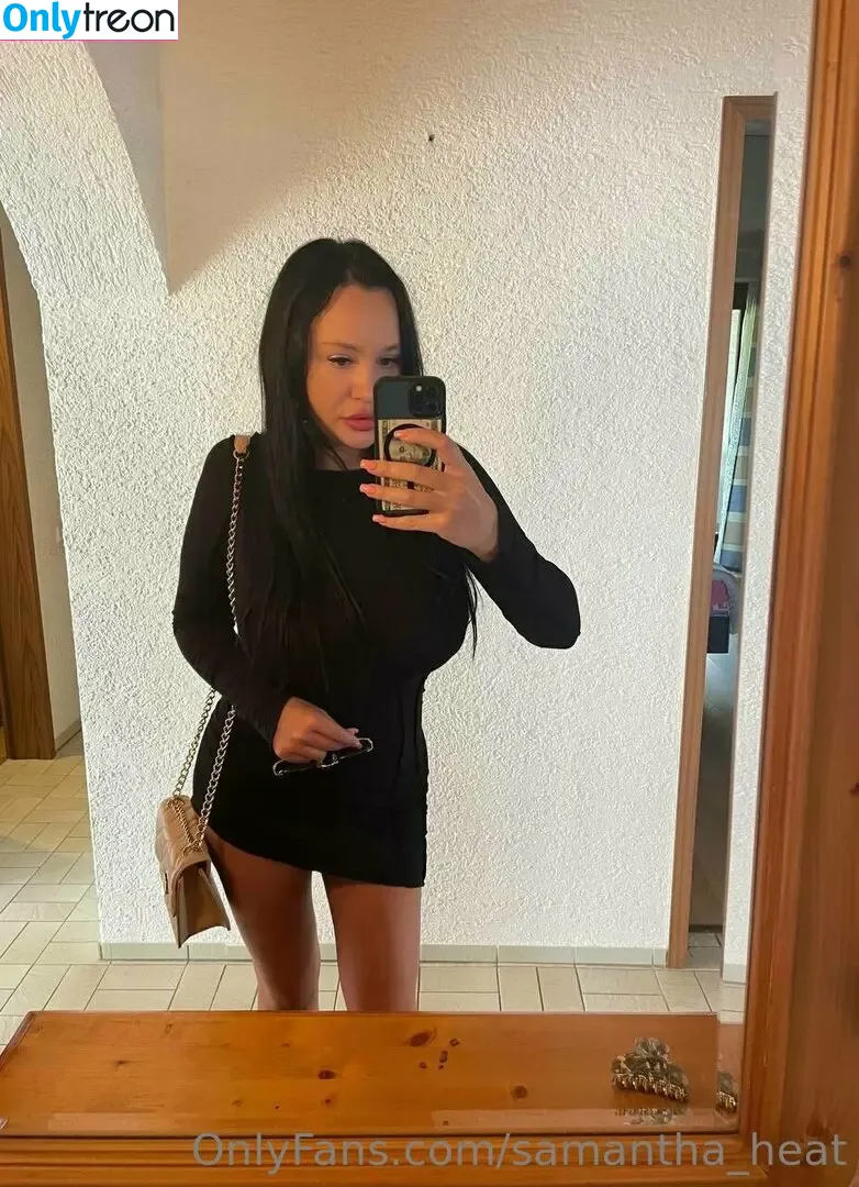 krissta_evans nude photo #0021 (kristatwista_styles)