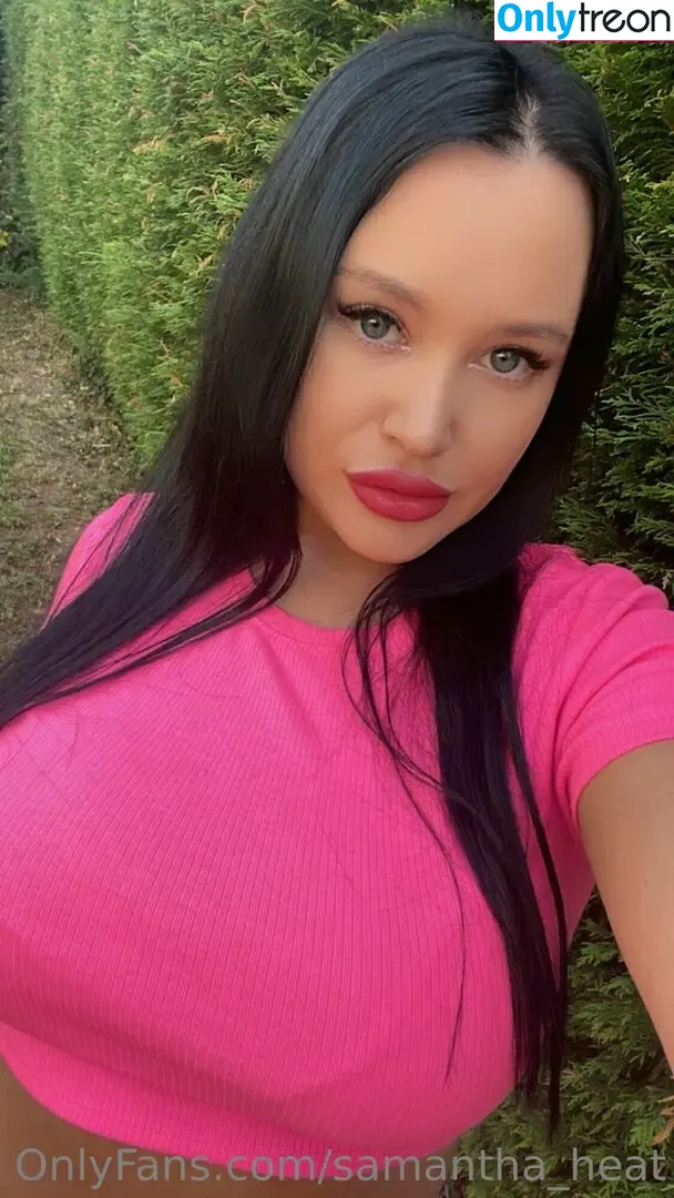 krissta_evans nude photo #0028 (kristatwista_styles)