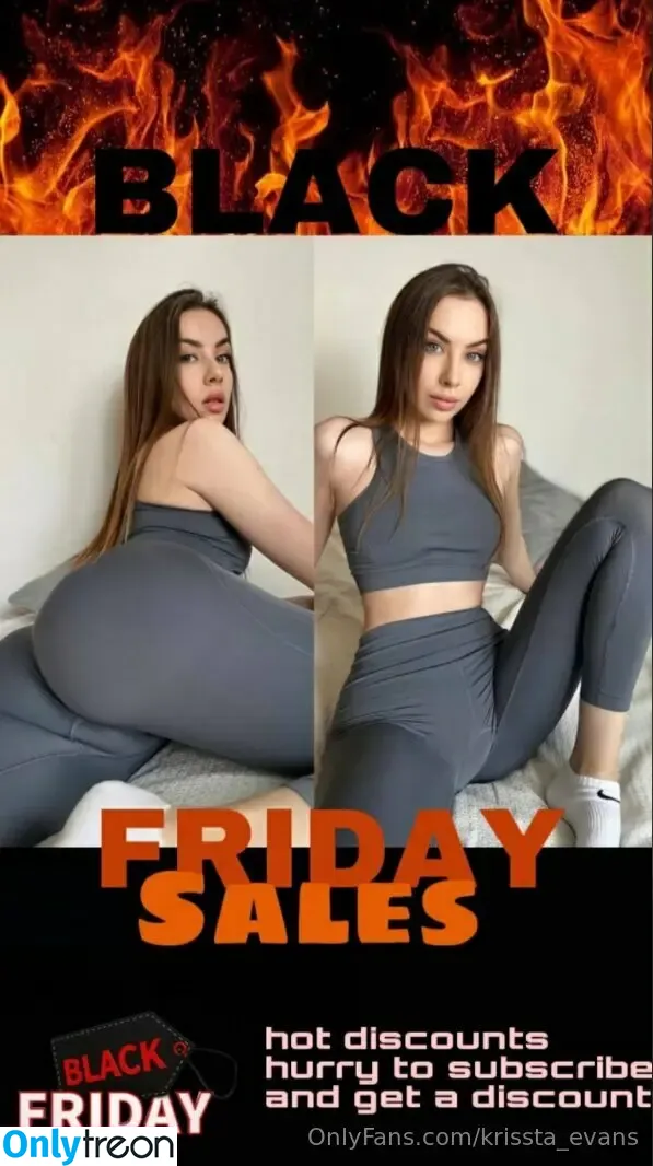krissta_evans nude photo #0065 (kristatwista_styles)