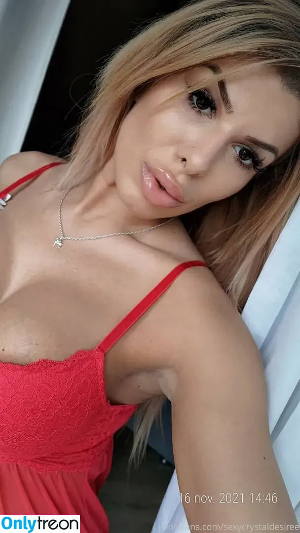 krissysinsfree nude photo #0018 (krissysmith_rn)