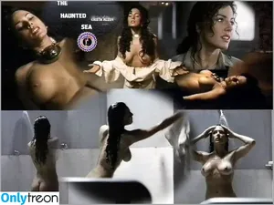 Krista Allen / kristaallenxo nude photo #0027