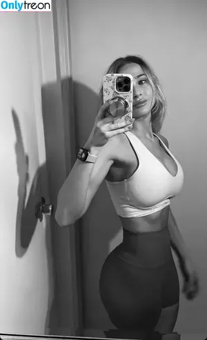 Krista Weiss / krista_weiss / specialsliceofk nude photo #0008