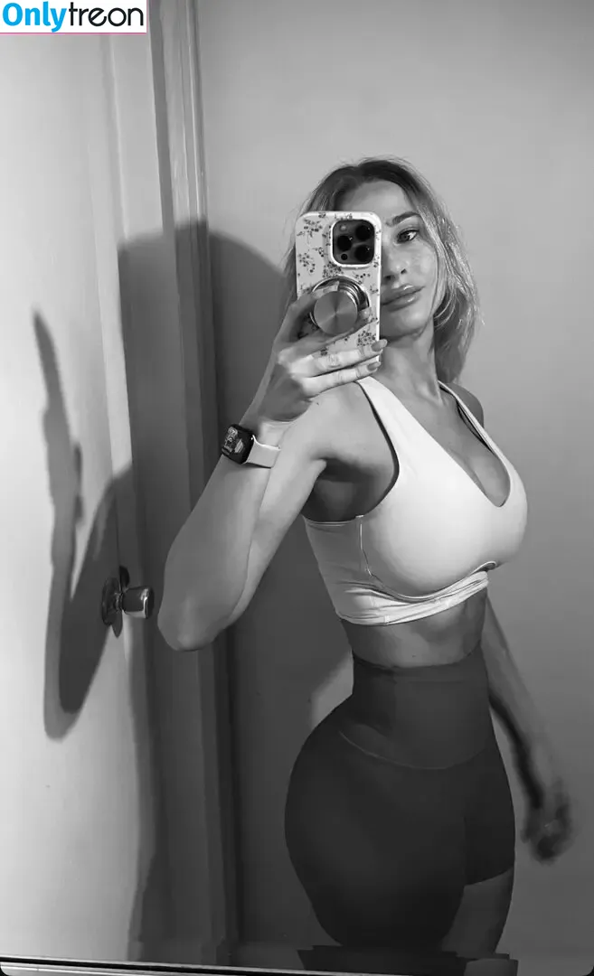 Krista Weiss nude photo #0008 (krista_weiss / specialsliceofk)