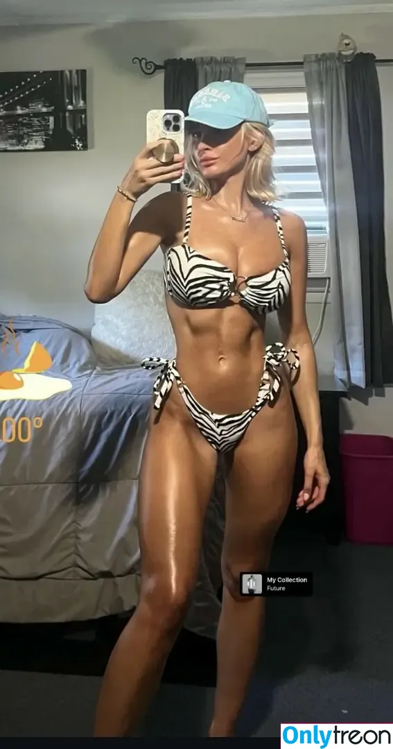 Krista Weiss nude photo #0011 (krista_weiss / specialsliceofk)