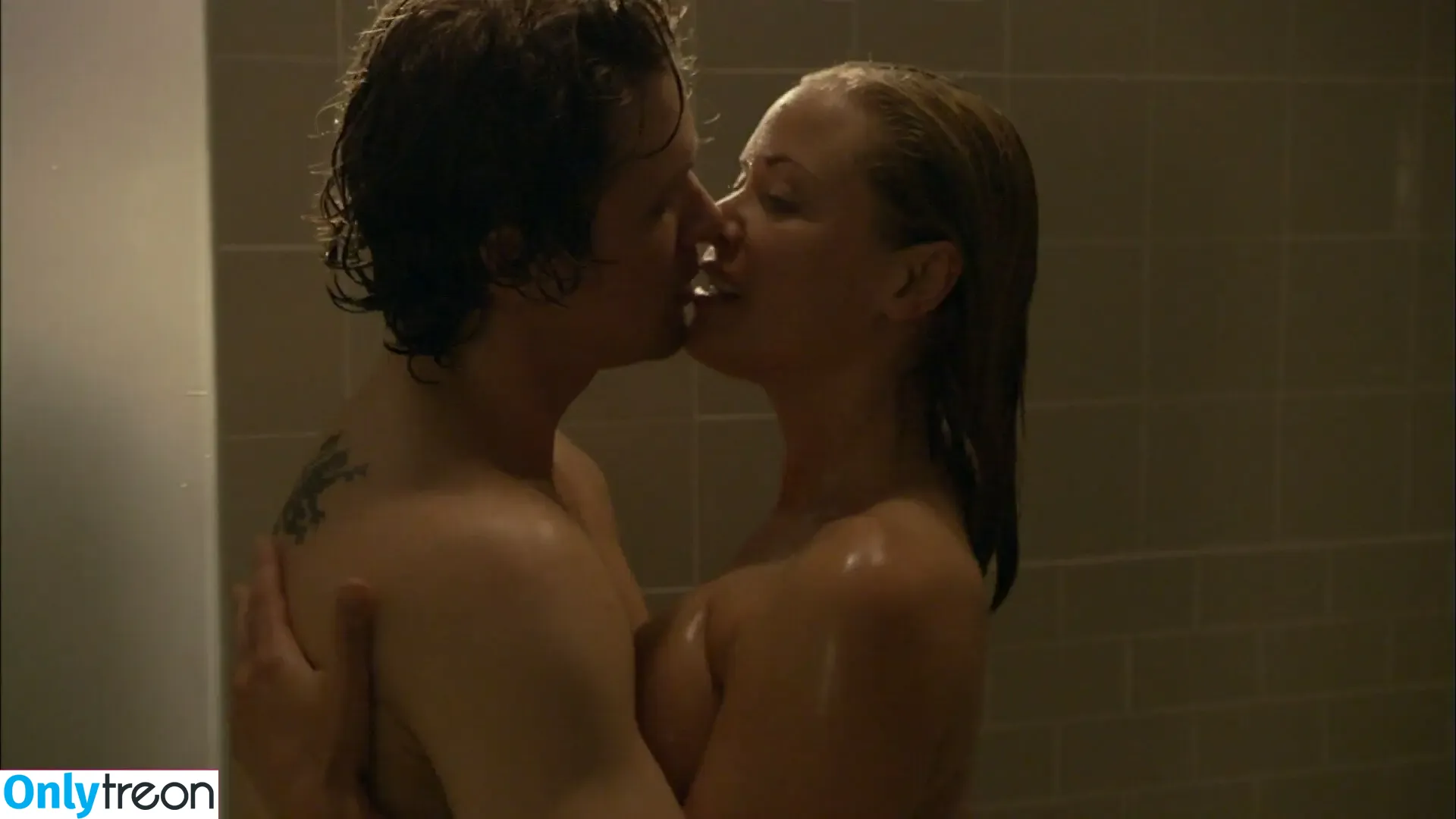Kristanna Loken nude photo #0106 (LokenKristanna / ksloken)