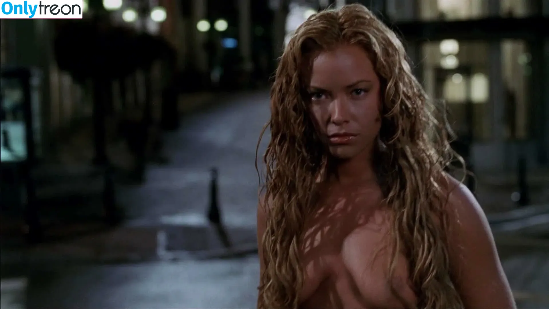 Kristanna Loken nude photo #0109 (LokenKristanna / ksloken)