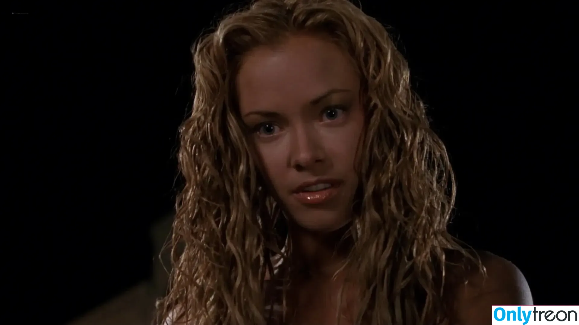 Kristanna Loken nude photo #0117 (LokenKristanna / ksloken)