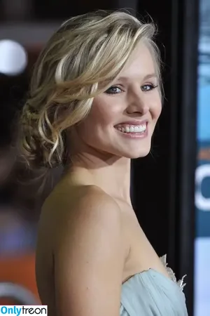 Kristen Bell / WWYTWrestling / kristenanniebell nude photo #0327