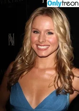 Kristen Bell / WWYTWrestling / kristenanniebell nude photo #0378