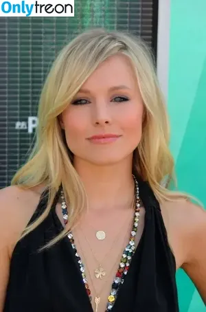 Kristen Bell / WWYTWrestling / kristenanniebell nude photo #0382