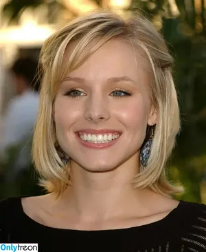 Kristen Bell / WWYTWrestling / kristenanniebell nude photo #0384