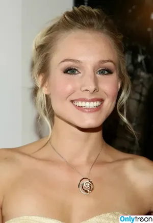Kristen Bell / WWYTWrestling / kristenanniebell nude photo #0388