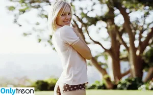 Kristen Bell / WWYTWrestling / kristenanniebell nude photo #0406