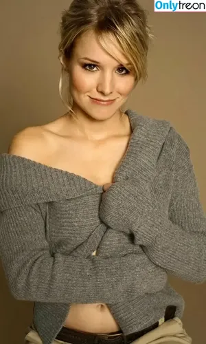 Kristen Bell / WWYTWrestling / kristenanniebell nude photo #0447