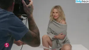 Kristen Bell / WWYTWrestling / kristenanniebell nude photo #0537