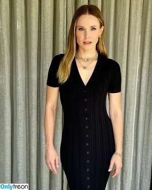 Kristen Bell / WWYTWrestling / kristenanniebell nude photo #0574