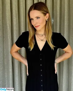 Kristen Bell / WWYTWrestling / kristenanniebell nude photo #0576