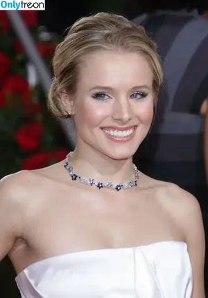 Kristen Bell / WWYTWrestling / kristenanniebell nude photo #1062