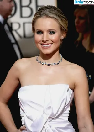 Kristen Bell / WWYTWrestling / kristenanniebell nude photo #1066