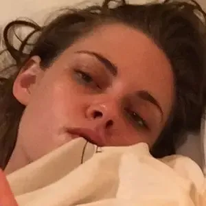 Kristen Stewart / kristenstewart / kristenstewartx nude photo #0002
