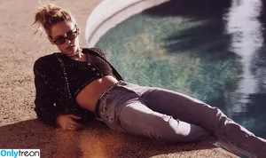Kristen Stewart / kristenstewart / kristenstewartx nude photo #0049