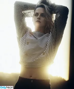 Kristen Stewart / kristenstewart / kristenstewartx nude photo #0050