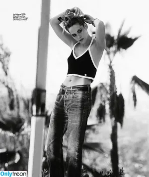 Kristen Stewart / kristenstewart / kristenstewartx nude photo #0051