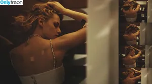 Kristen Stewart / kristenstewart / kristenstewartx nude photo #0060