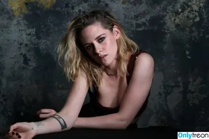 Kristen Stewart / kristenstewart / kristenstewartx nude photo #0078