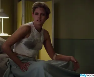 Kristen Stewart / kristenstewart / kristenstewartx nude photo #0146