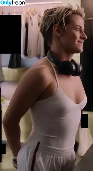 Kristen Stewart / kristenstewart / kristenstewartx nude photo #0163