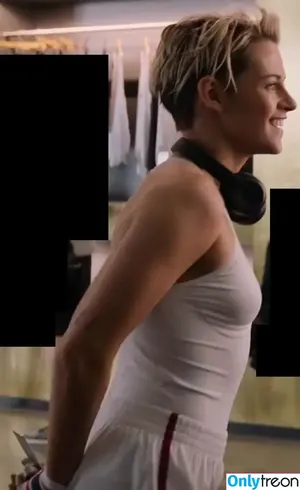 Kristen Stewart / kristenstewart / kristenstewartx nude photo #0165