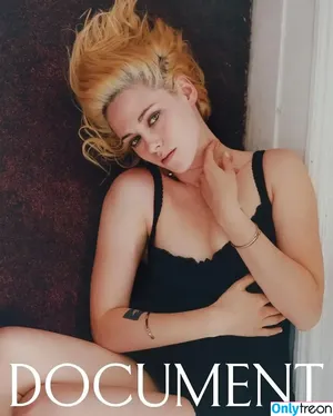 Kristen Stewart / kristenstewart / kristenstewartx nude photo #0194