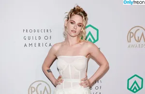 Kristen Stewart / kristenstewart / kristenstewartx nude photo #0217