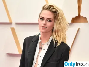 Kristen Stewart / kristenstewart / kristenstewartx nude photo #0250
