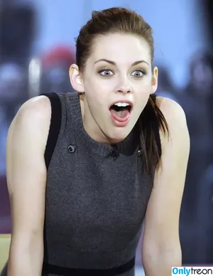 Kristen Stewart / kristenstewart / kristenstewartx nude photo #0284