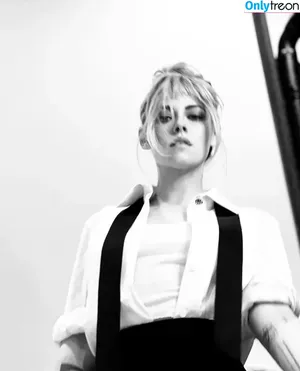 Kristen Stewart / kristenstewart / kristenstewartx nude photo #0297