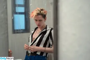Kristen Stewart / kristenstewart / kristenstewartx nude photo #0305
