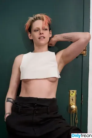 Kristen Stewart / kristenstewart / kristenstewartx nude photo #0306