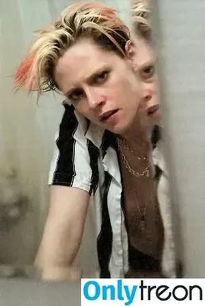 Kristen Stewart / kristenstewart / kristenstewartx nude photo #0312