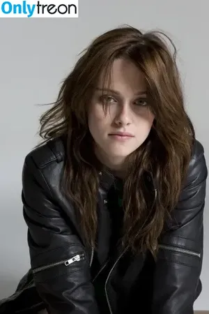 Kristen Stewart / kristenstewart / kristenstewartx nude photo #0315