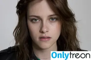 Kristen Stewart / kristenstewart / kristenstewartx nude photo #0316