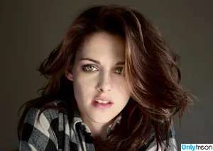 Kristen Stewart / kristenstewart / kristenstewartx nude photo #0325