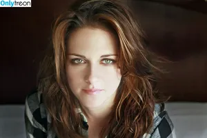 Kristen Stewart / kristenstewart / kristenstewartx nude photo #0326