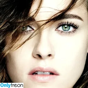 Kristen Stewart / kristenstewart / kristenstewartx nude photo #0346