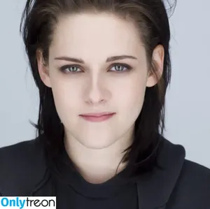 Kristen Stewart / kristenstewart / kristenstewartx nude photo #0349
