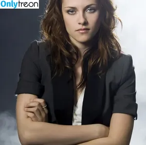 Kristen Stewart / kristenstewart / kristenstewartx nude photo #0351