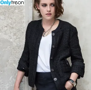 Kristen Stewart / kristenstewart / kristenstewartx nude photo #0363