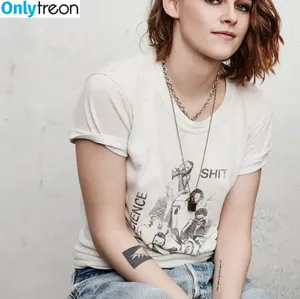 Kristen Stewart / kristenstewart / kristenstewartx nude photo #0366