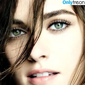 Kristen Stewart / kristenstewart / kristenstewartx nude photo #0369